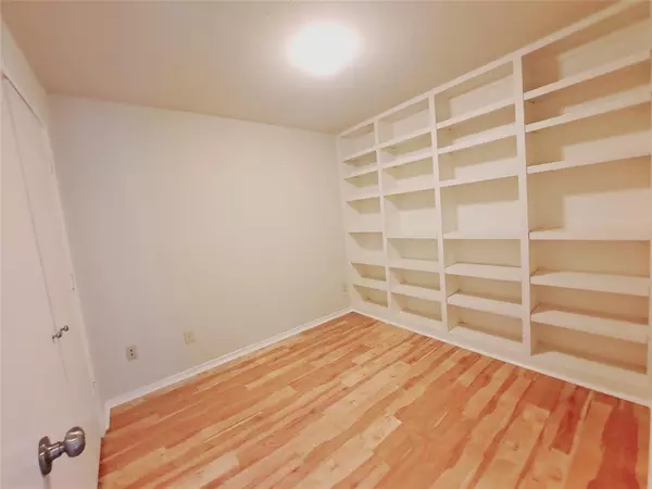 3 bedrooms apartment for rent in Farmers Branch - Nw Dallas, Dallas