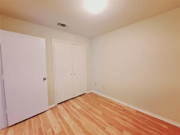 3 bedrooms apartment for rent in Farmers Branch - Nw Dallas, Dallas