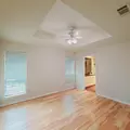 3 bedrooms apartment for rent in Farmers Branch - Nw Dallas, Dallas