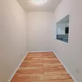 3 bedrooms apartment for rent in Farmers Branch - Nw Dallas, Dallas