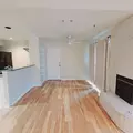 3 bedrooms apartment for rent in Farmers Branch - Nw Dallas, Dallas