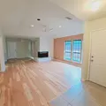 3 bedrooms apartment for rent in Farmers Branch - Nw Dallas, Dallas