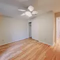 3 bedrooms apartment for rent in Farmers Branch - Nw Dallas, Dallas