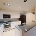 3 bedrooms apartment for rent in Farmers Branch - Nw Dallas, Dallas