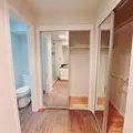 3 bedrooms apartment for rent in Farmers Branch - Nw Dallas, Dallas