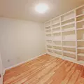 3 bedrooms apartment for rent in Farmers Branch - Nw Dallas, Dallas