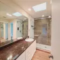 3 bedrooms apartment for rent in Farmers Branch - Nw Dallas, Dallas