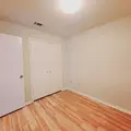 3 bedrooms apartment for rent in Farmers Branch - Nw Dallas, Dallas
