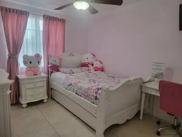 3 bedrooms apartment for rent in Tamiami - Miami Dade, Miami