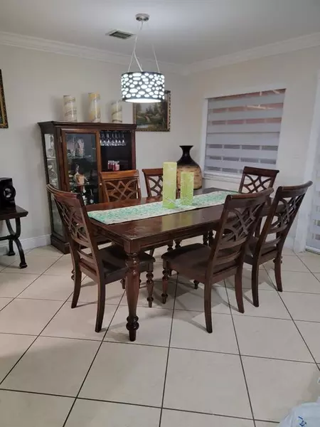 3 bedrooms apartment for rent in Tamiami - Miami Dade, Miami