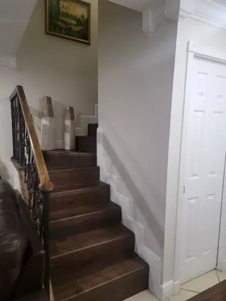 3 bedrooms apartment for rent in Tamiami - Miami Dade, Miami