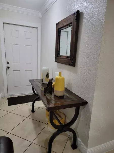 3 bedrooms apartment for rent in Tamiami - Miami Dade, Miami