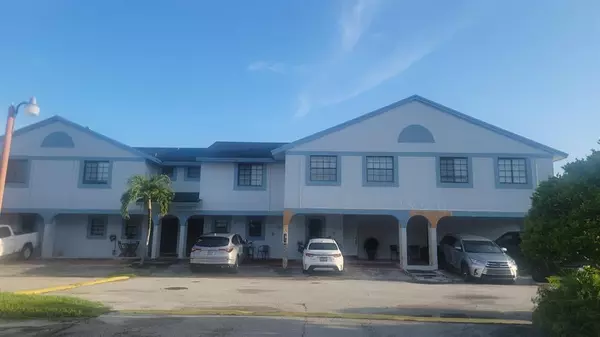 3 bedrooms apartment for rent in Tamiami - Miami Dade, Miami