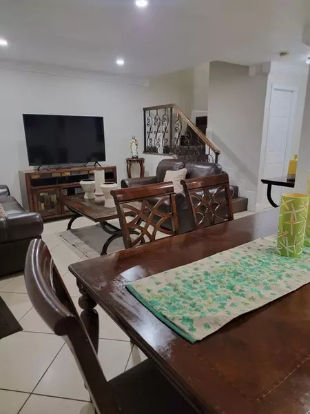 3 bedrooms apartment for rent in Tamiami - Miami Dade, Miami