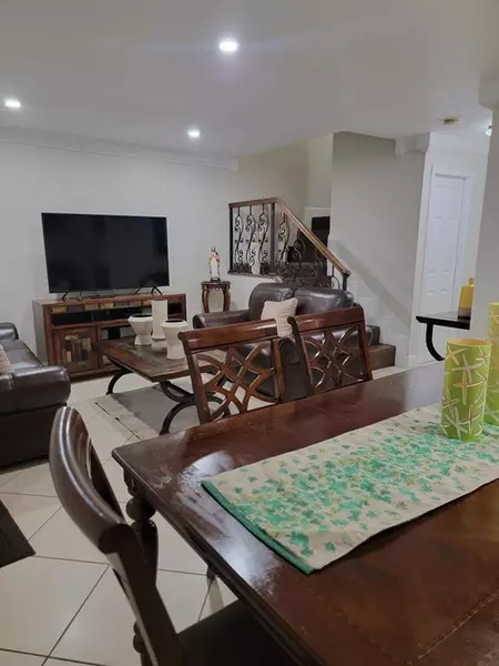 3 bedrooms apartment for rent in Tamiami - Miami Dade, Miami