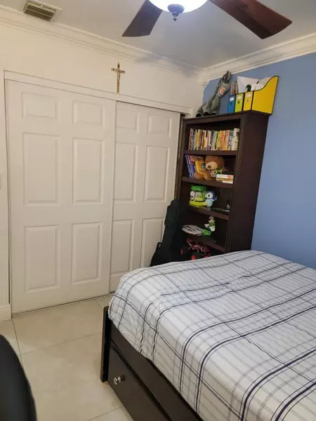 3 bedrooms apartment for rent in Tamiami - Miami Dade, Miami