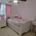 3 bedrooms apartment for rent in Tamiami - Miami Dade, Miami
