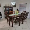 3 bedrooms apartment for rent in Tamiami - Miami Dade, Miami