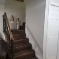 3 bedrooms apartment for rent in Tamiami - Miami Dade, Miami
