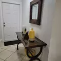 3 bedrooms apartment for rent in Tamiami - Miami Dade, Miami