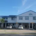 3 bedrooms apartment for rent in Tamiami - Miami Dade, Miami