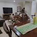 3 bedrooms apartment for rent in Tamiami - Miami Dade, Miami