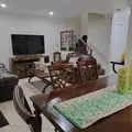 3 bedrooms apartment for rent in Tamiami - Miami Dade, Miami