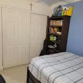 3 bedrooms apartment for rent in Tamiami - Miami Dade, Miami