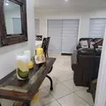 3 bedrooms apartment for rent in Tamiami - Miami Dade, Miami