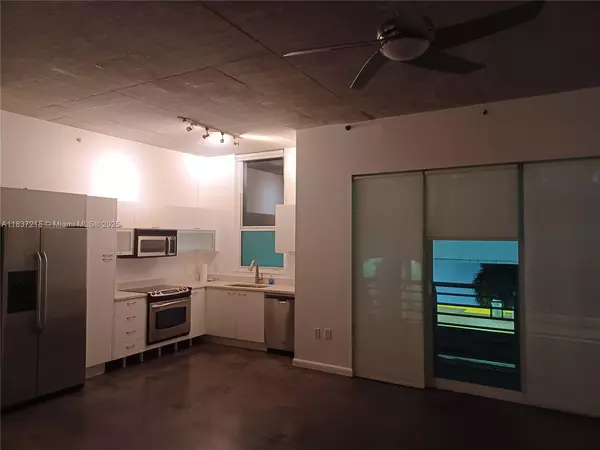 2 bedrooms apartment for rent in Downtown Miami - Miami, Miami