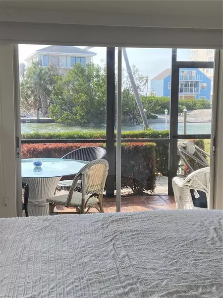 2 bedrooms apartment for rent in Osprey - Sarasota, Sarasota