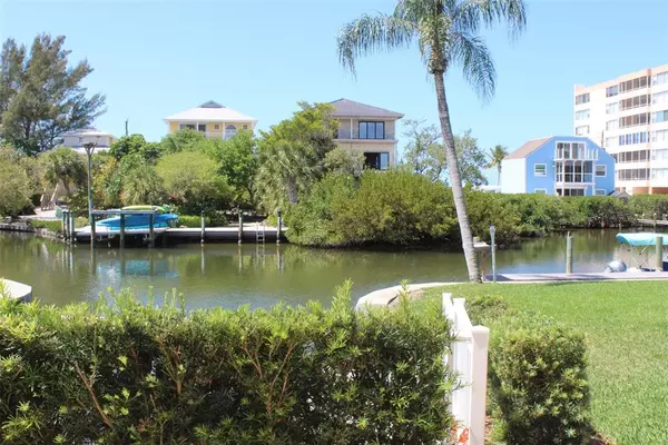 2 bedrooms apartment for rent in Osprey - Sarasota, Sarasota