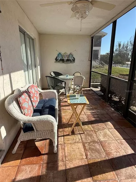 2 bedrooms apartment for rent in Osprey - Sarasota, Sarasota