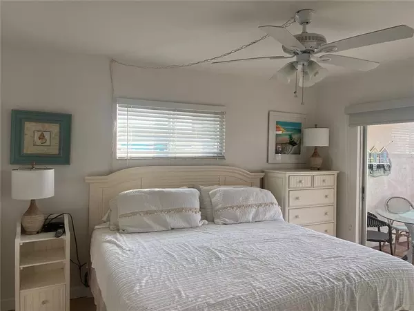 2 bedrooms apartment for rent in Osprey - Sarasota, Sarasota