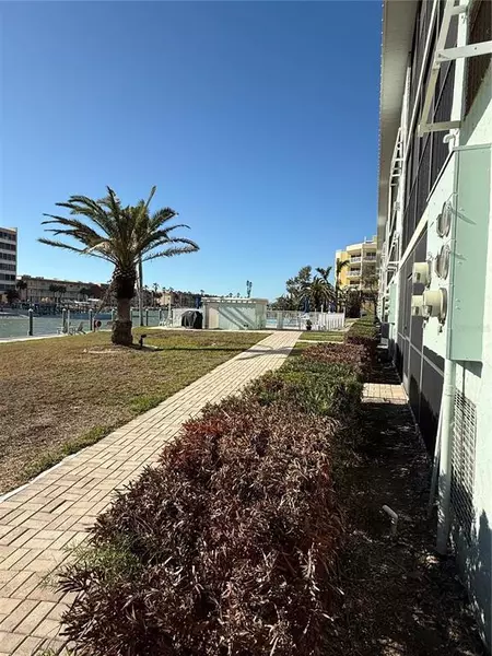 2 bedrooms apartment for rent in Osprey - Sarasota, Sarasota