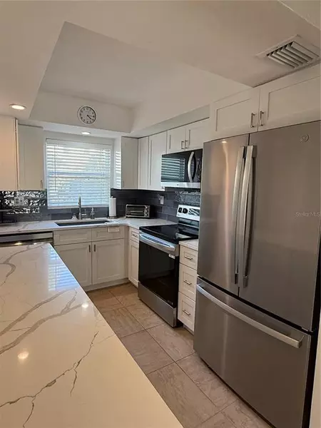 2 bedrooms apartment for rent in Osprey - Sarasota, Sarasota