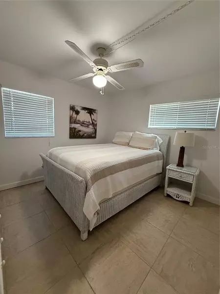 2 bedrooms apartment for rent in Osprey - Sarasota, Sarasota