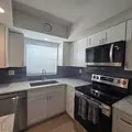 2 bedrooms apartment for rent in Osprey - Sarasota, Sarasota