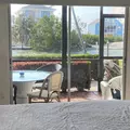 2 bedrooms apartment for rent in Osprey - Sarasota, Sarasota