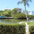 2 bedrooms apartment for rent in Osprey - Sarasota, Sarasota