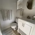 2 bedrooms apartment for rent in Osprey - Sarasota, Sarasota