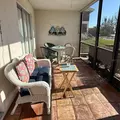 2 bedrooms apartment for rent in Osprey - Sarasota, Sarasota