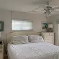 2 bedrooms apartment for rent in Osprey - Sarasota, Sarasota