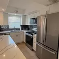 2 bedrooms apartment for rent in Osprey - Sarasota, Sarasota