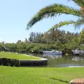 2 bedrooms apartment for rent in Osprey - Sarasota, Sarasota