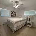 2 bedrooms apartment for rent in Osprey - Sarasota, Sarasota