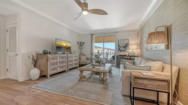 2 bedrooms apartment for rent in Sarasota - Sarasota, Sarasota