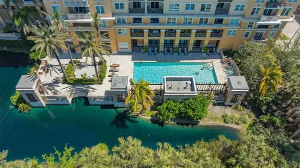 2 bedrooms apartment for rent in Sarasota - Sarasota, Sarasota