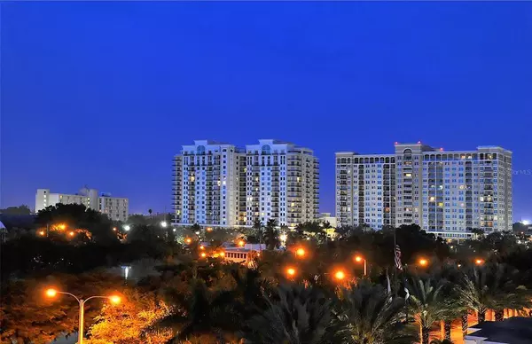 2 bedrooms apartment for rent in Sarasota - Sarasota, Sarasota