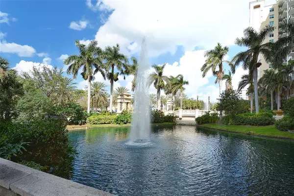 2 bedrooms apartment for rent in Sarasota - Sarasota, Sarasota